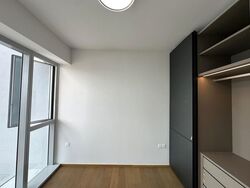 Grand Dunman (D15), Apartment #630163171